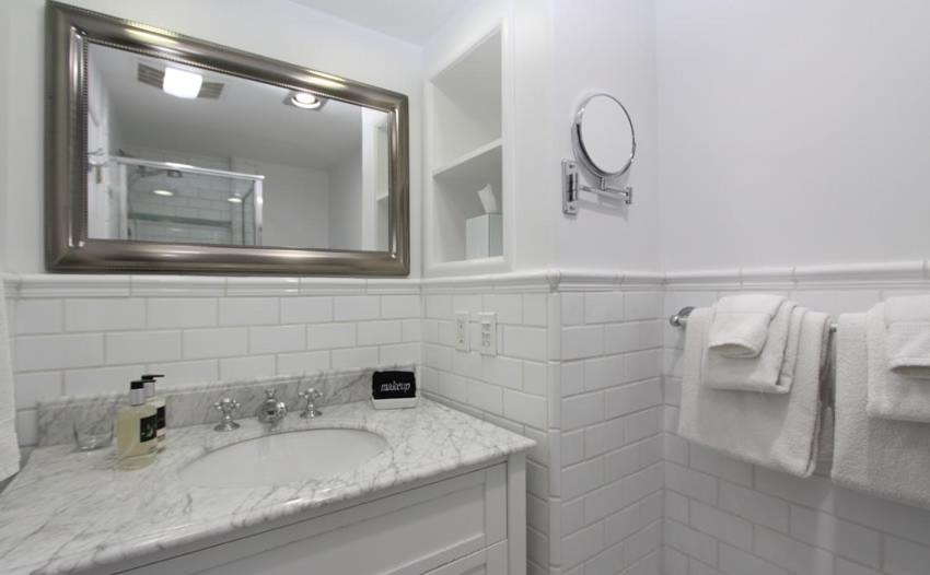  | The Vagabond's House Boutique Inn & Spa Studio