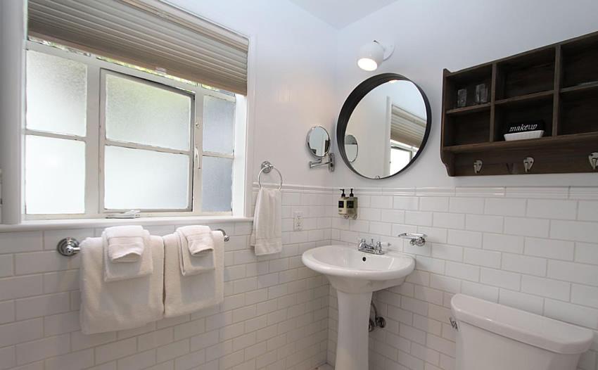  | The Vagabond's House Boutique Inn & Spa Studio