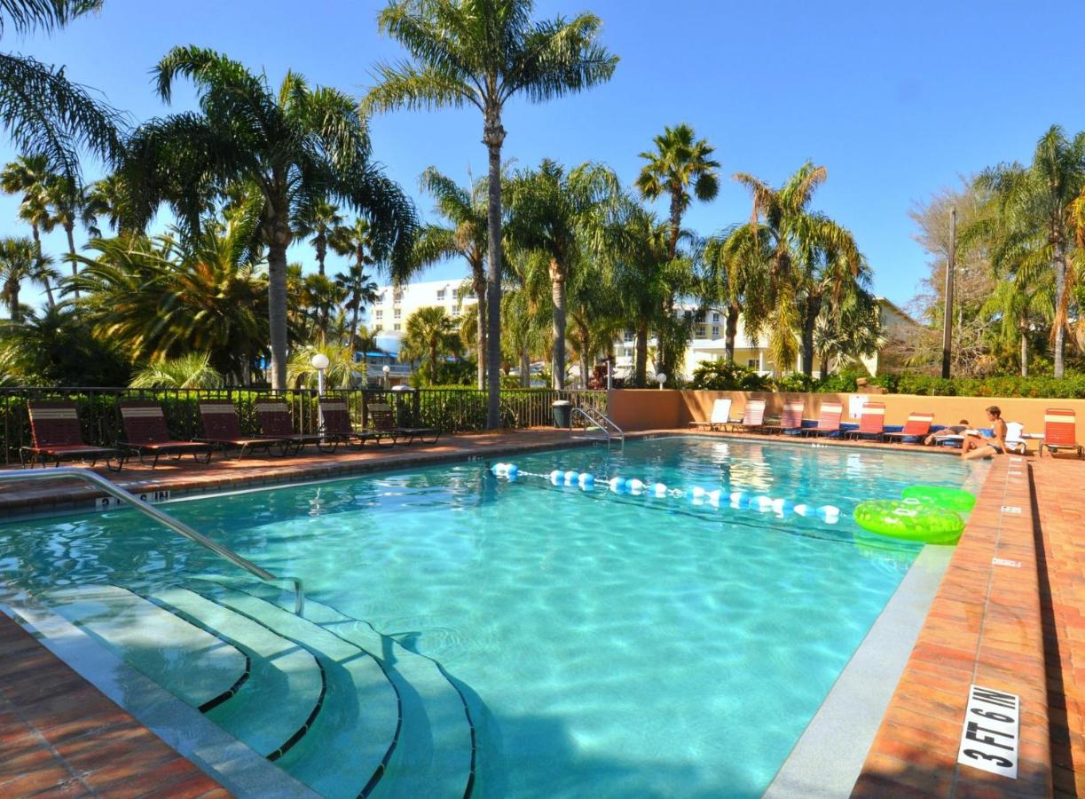  | Captiva Beach Resort (open private beach access)