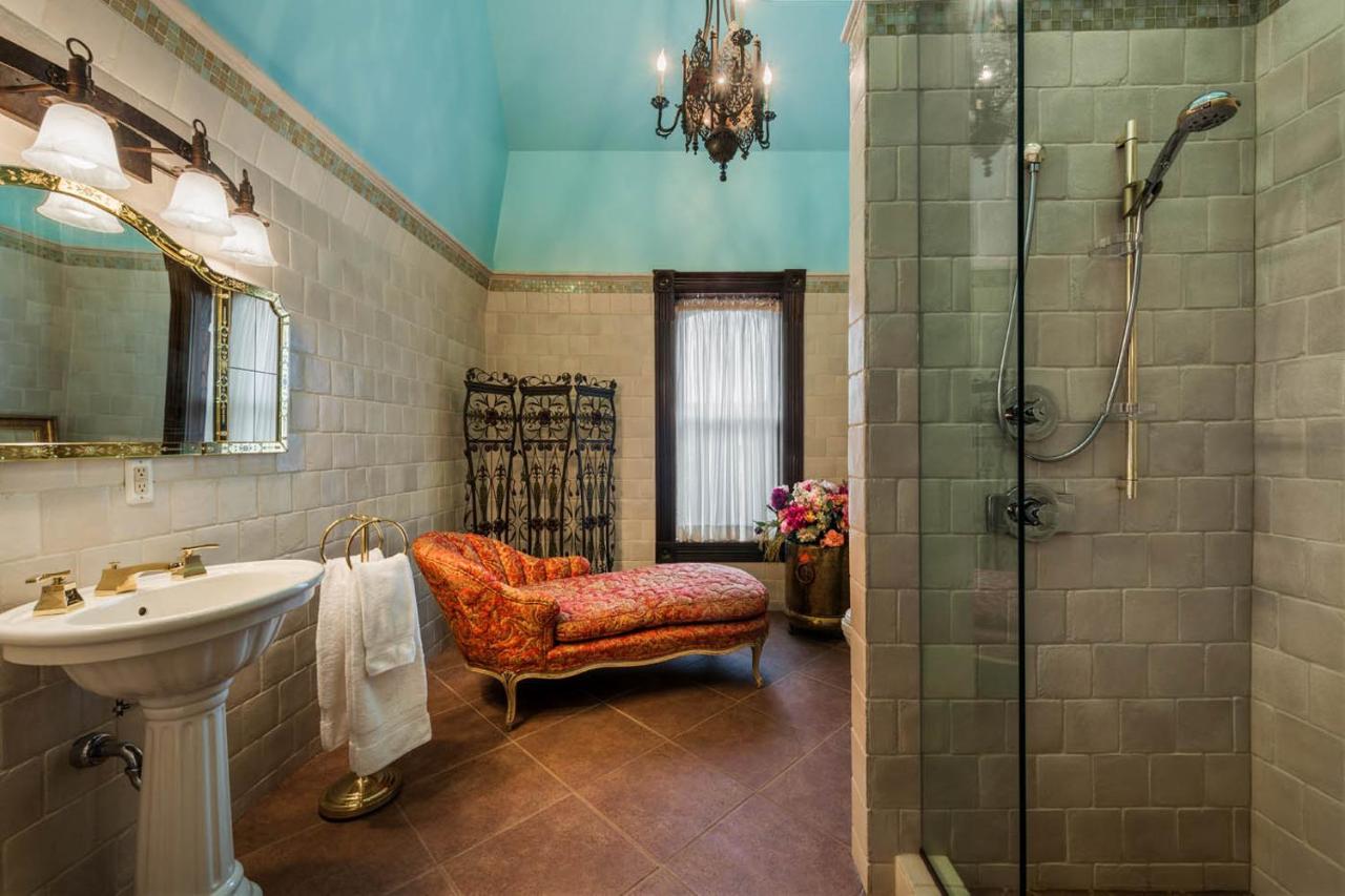 | The Inn at 97 Winder