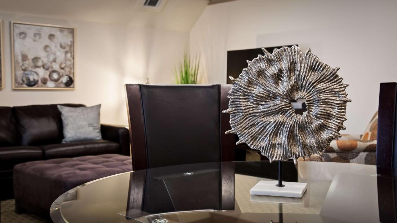 | Best Western Plus Concordville Hotel