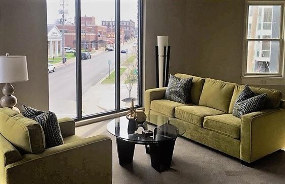  | Kentucky Grand Hotel & Spa