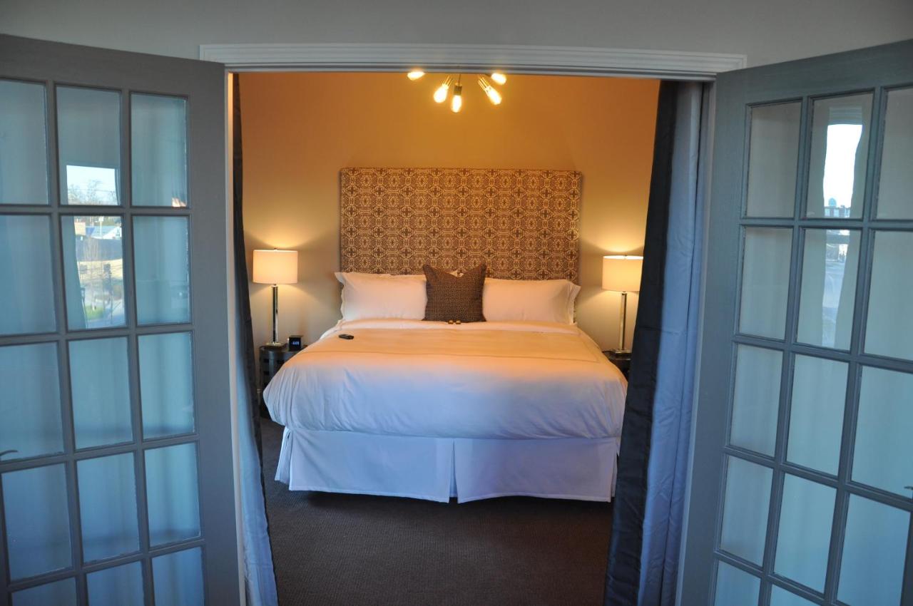  | Kentucky Grand Hotel & Spa