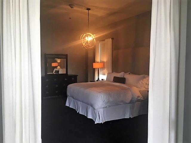  | Kentucky Grand Hotel & Spa