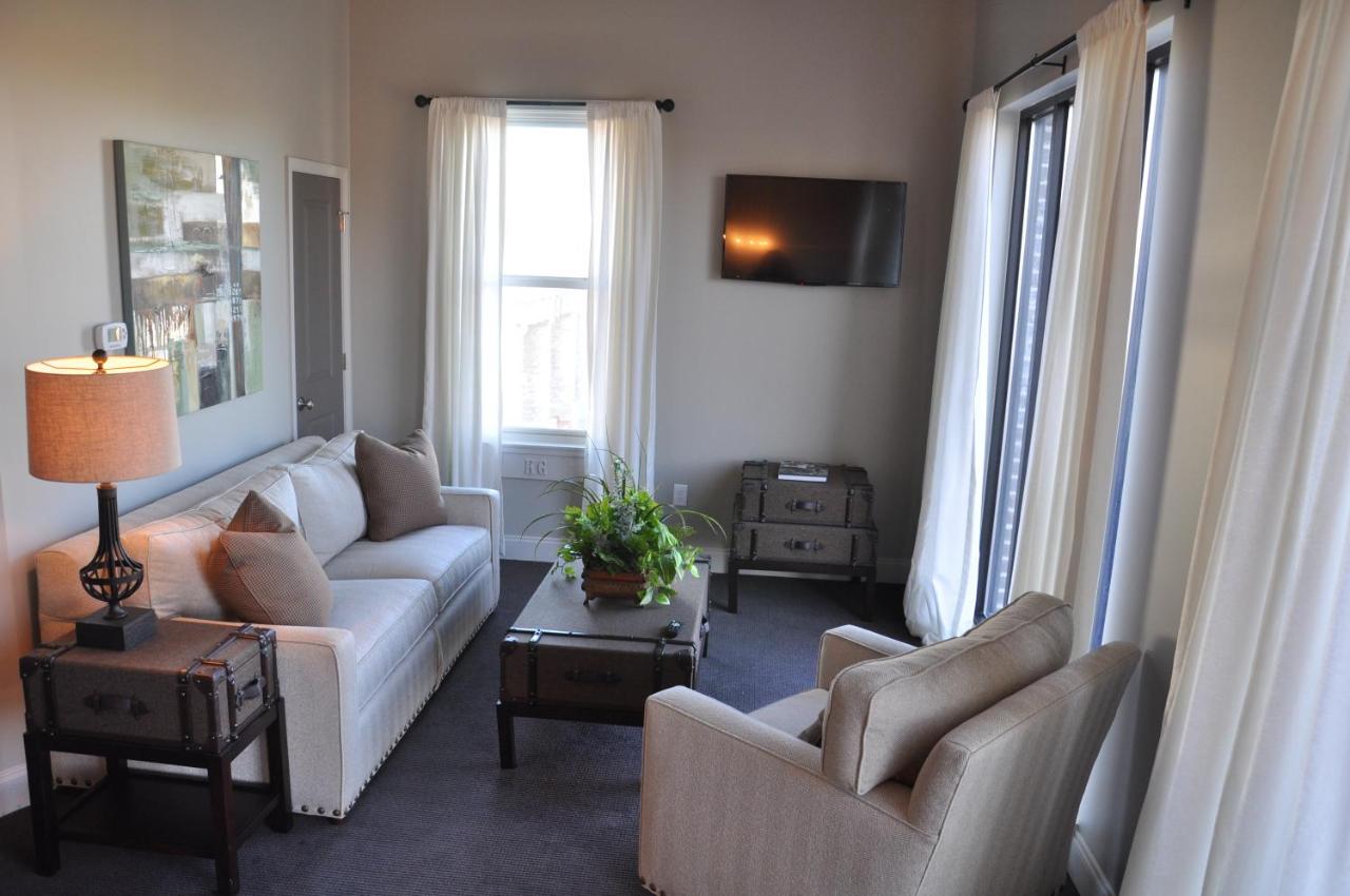  | Kentucky Grand Hotel & Spa