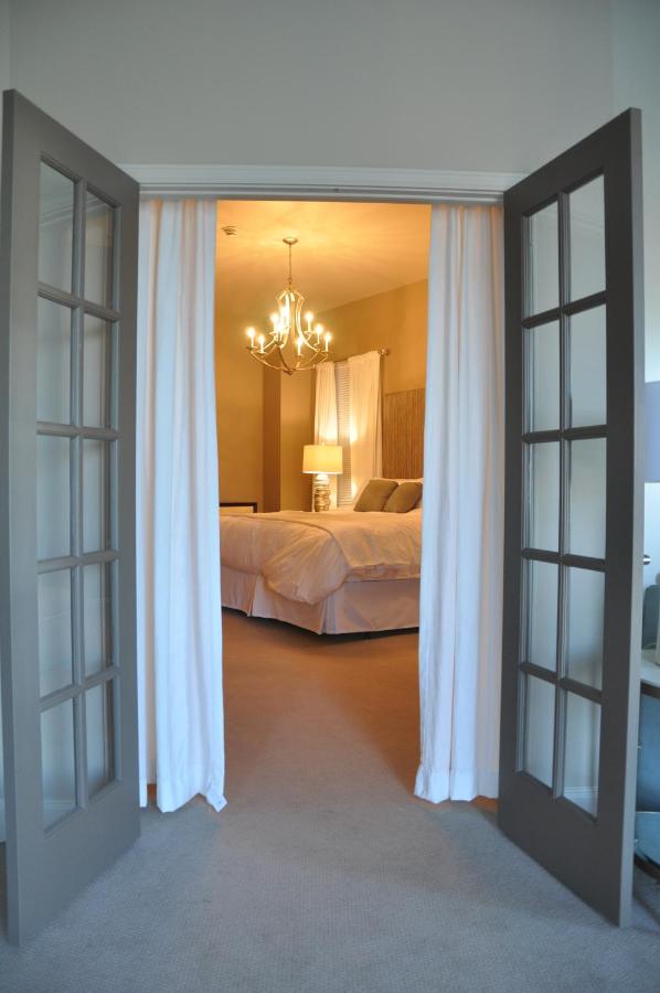  | Kentucky Grand Hotel & Spa