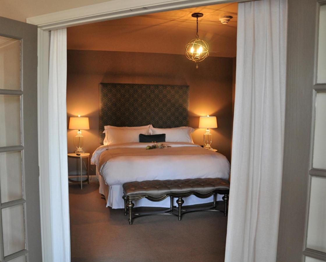  | Kentucky Grand Hotel & Spa