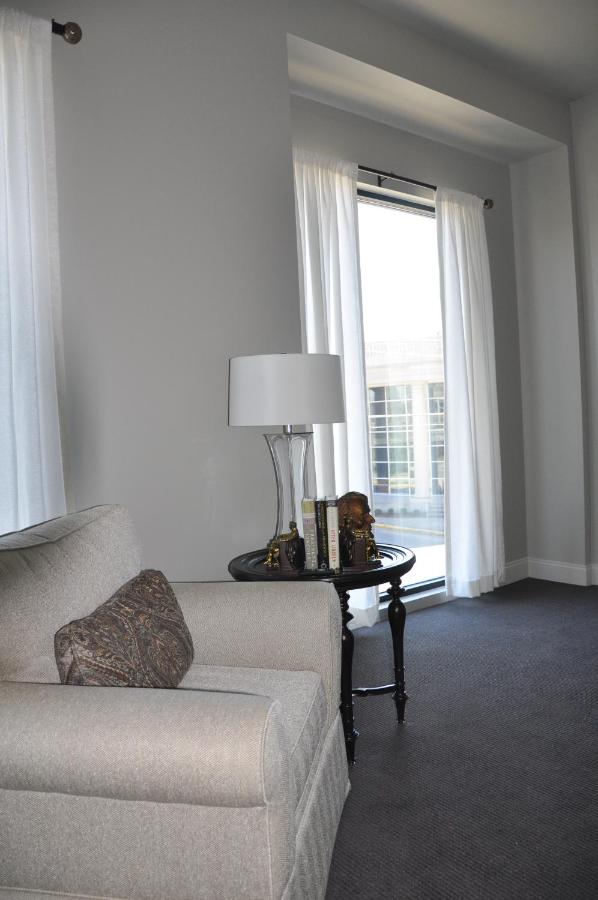  | Kentucky Grand Hotel & Spa