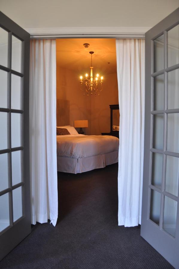  | Kentucky Grand Hotel & Spa