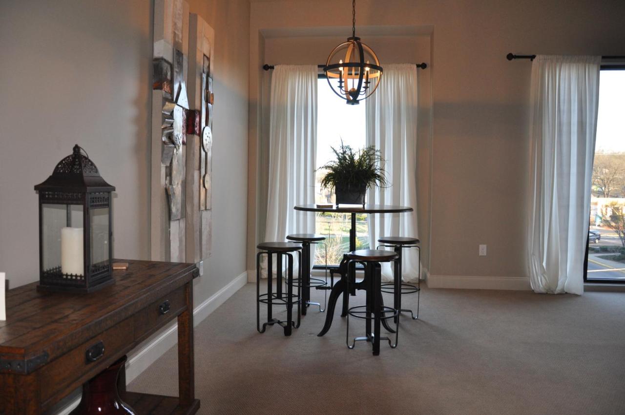  | Kentucky Grand Hotel & Spa