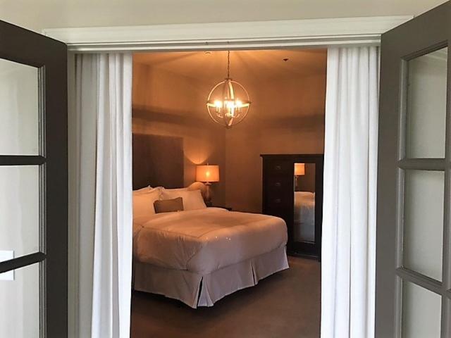  | Kentucky Grand Hotel & Spa