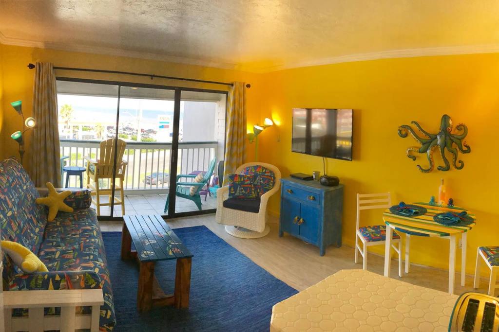 | Casa Del Mar - Ocean View