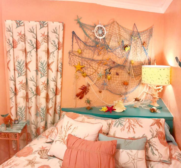 | Casa Del Mar - Ocean View
