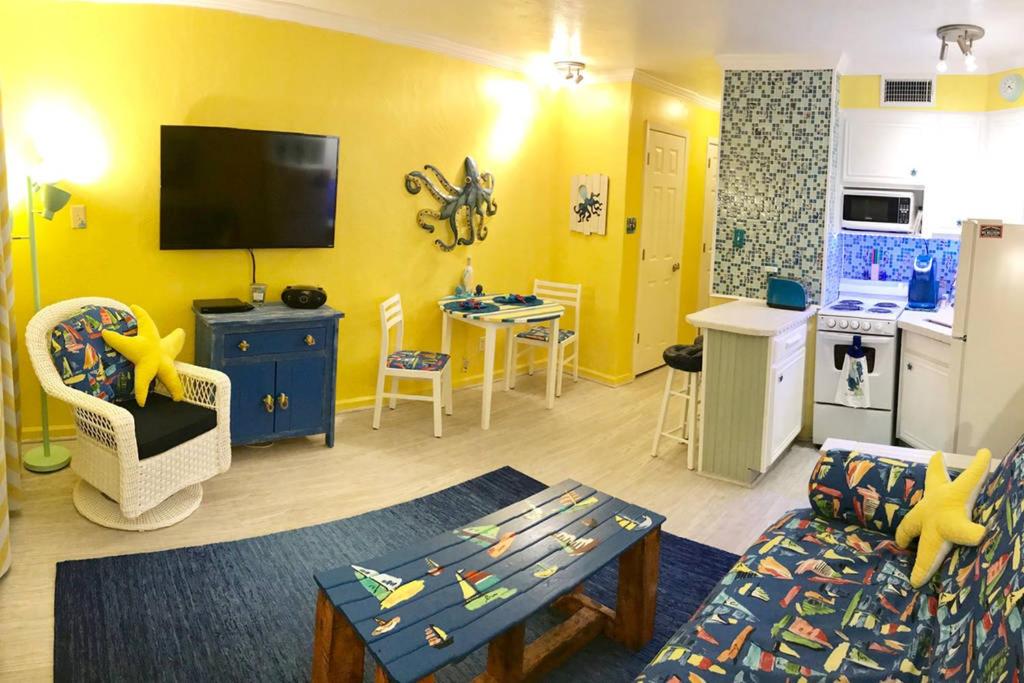 | Casa Del Mar - Ocean View