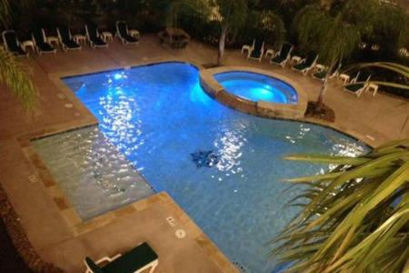 | Casa Del Mar - Ocean View
