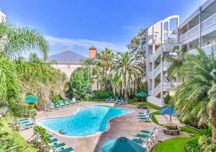 | Casa Del Mar - Ocean View