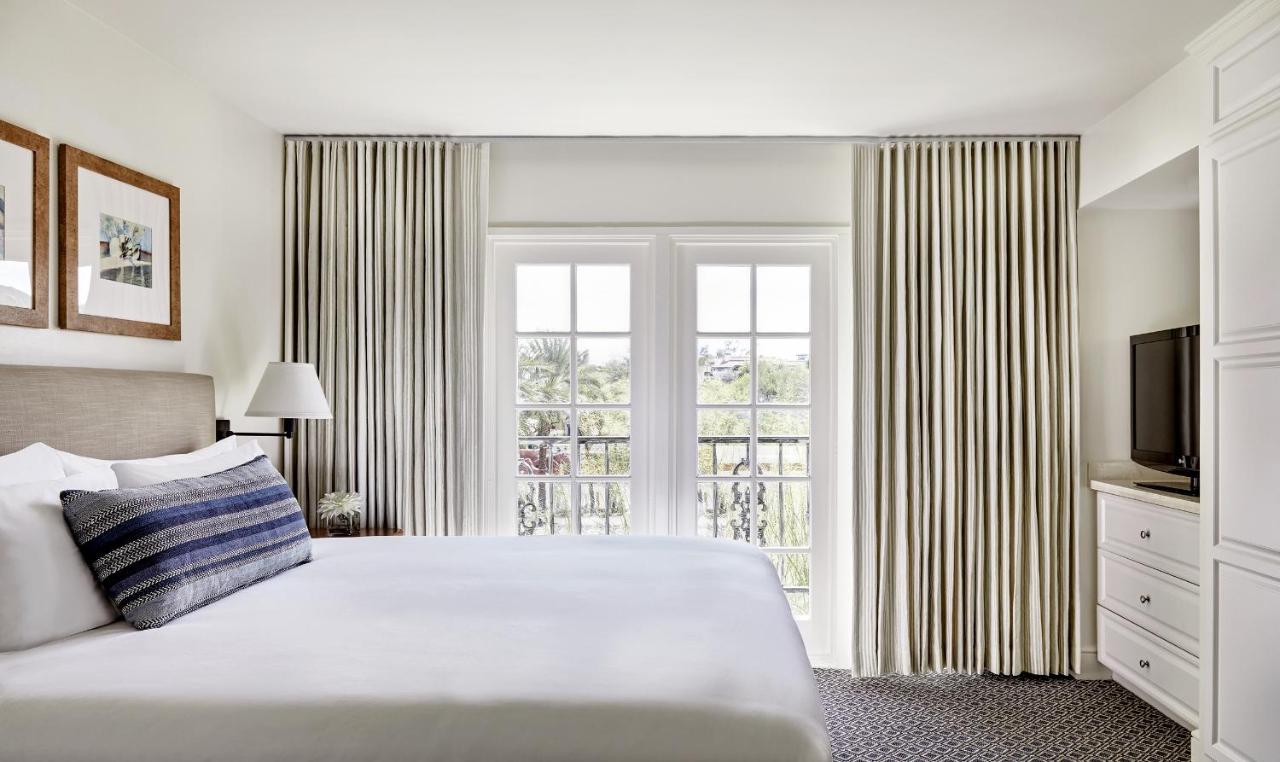 Deluxe King Suite at Arizona Grand Resort & Spa