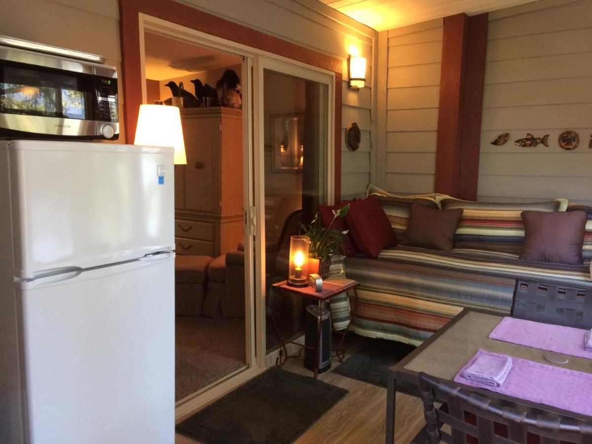  | Black Bear Inn