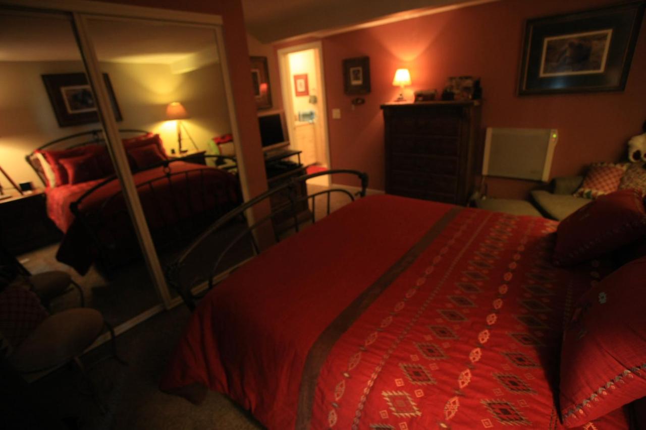  | Black Bear Inn