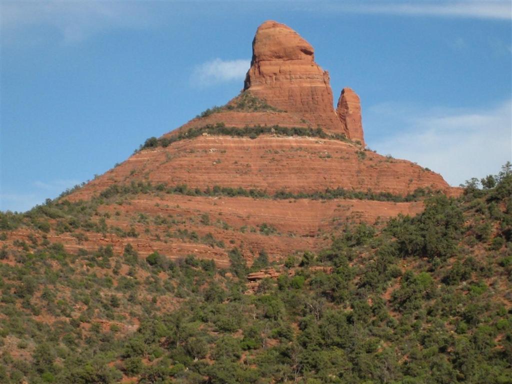  | Sedona Views Bed and Breakfast