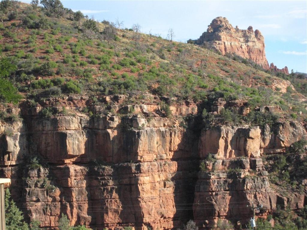  | Sedona Views Bed and Breakfast