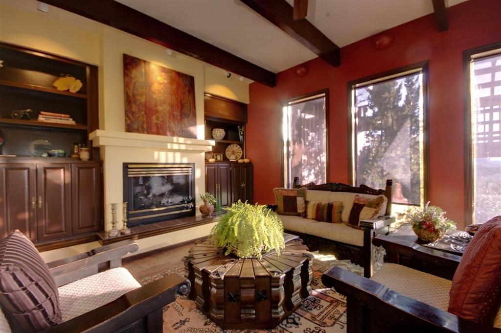  | Sedona Views Bed and Breakfast