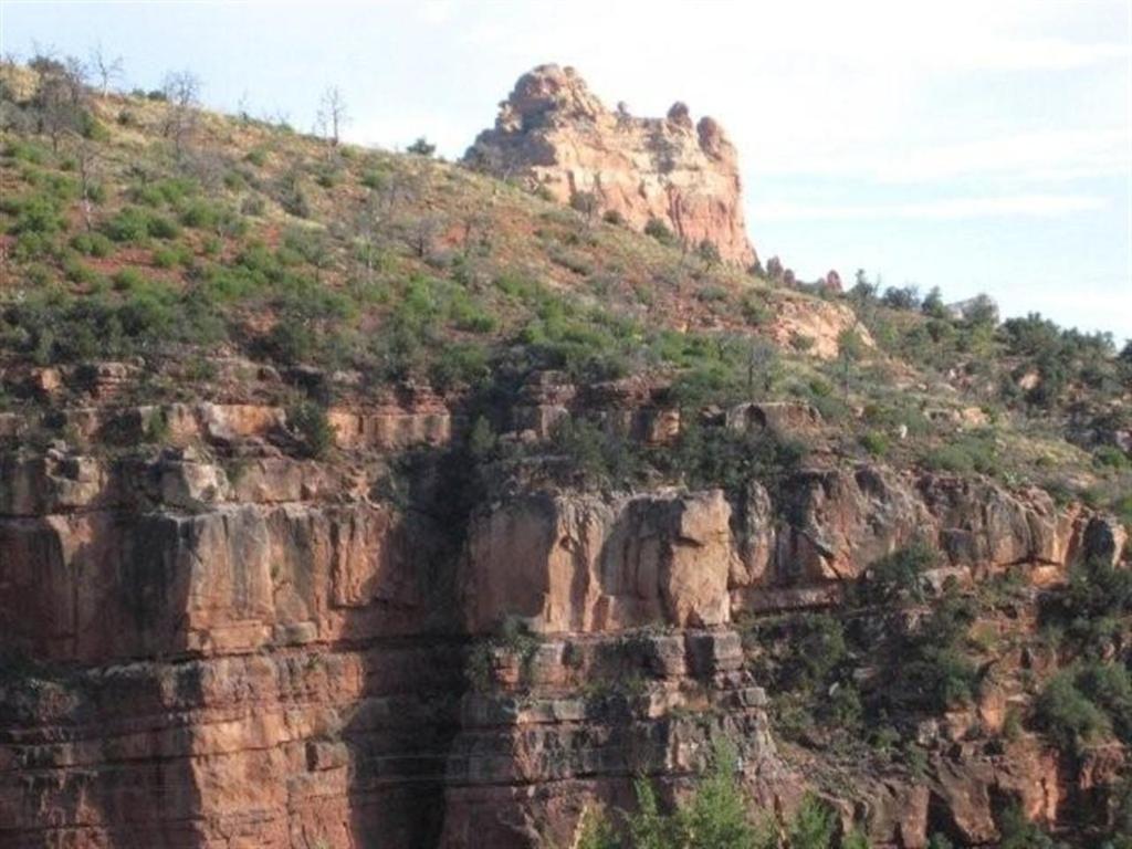  | Sedona Views Bed and Breakfast