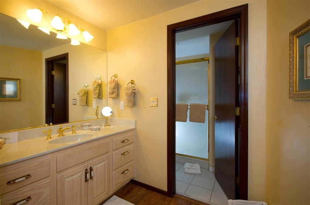  | Sedona Views Bed and Breakfast