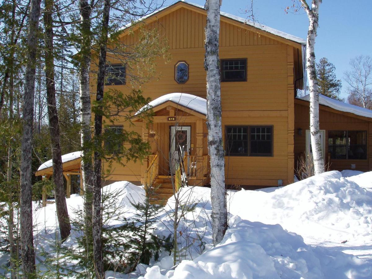 | Poplar Creek Guesthouse