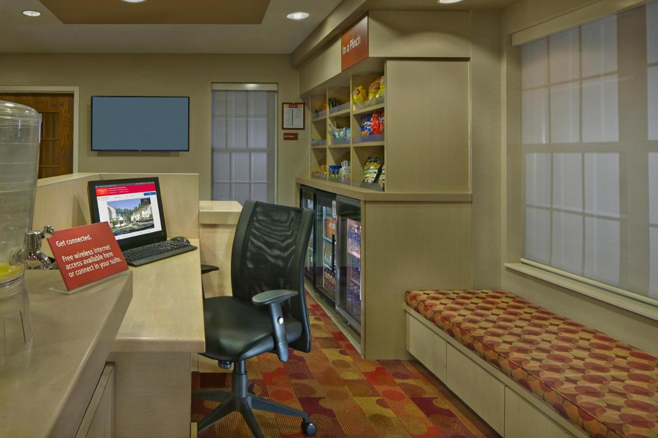 | Residences at Tewksbury