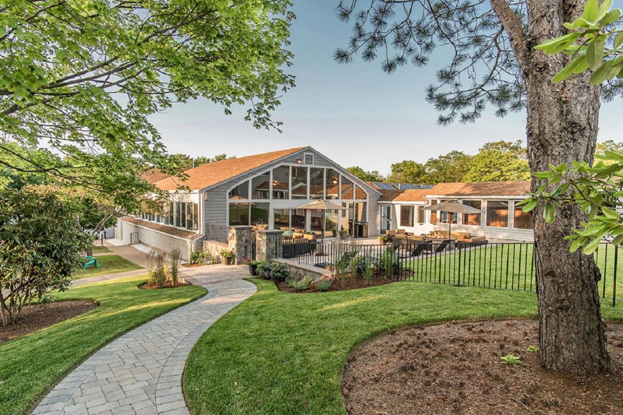 | Rockport Inn and Suites