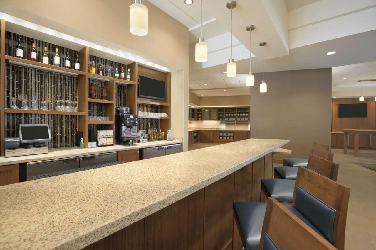 | Hyatt Place Salt Lake City/Cottonwood