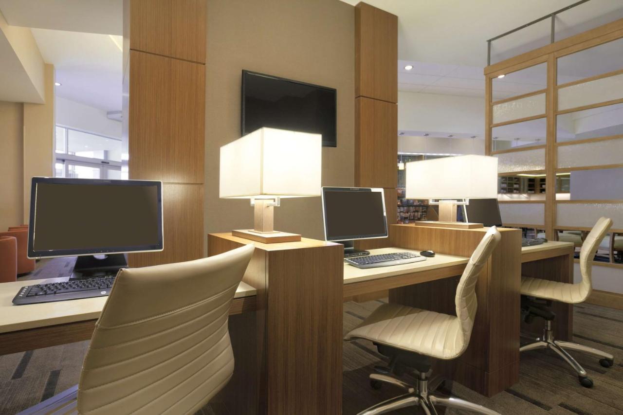  | Hyatt Place Salt Lake City/Cottonwood