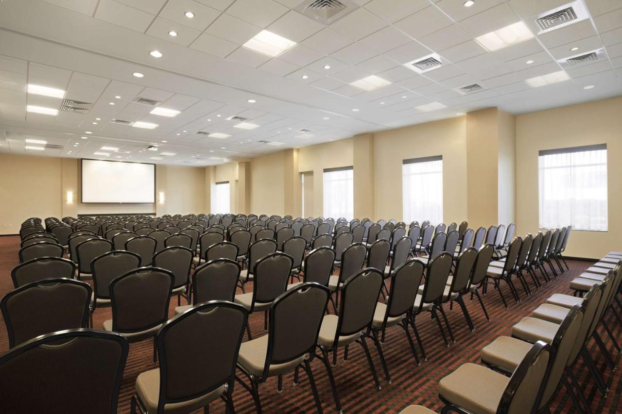 | Hyatt Place Salt Lake City/Cottonwood