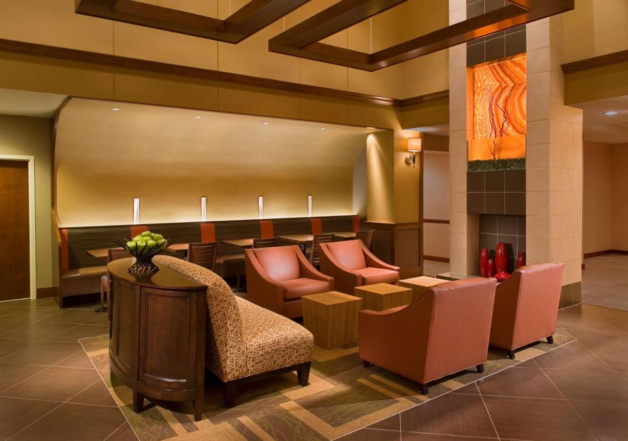 | Hyatt Place Milford/New Haven
