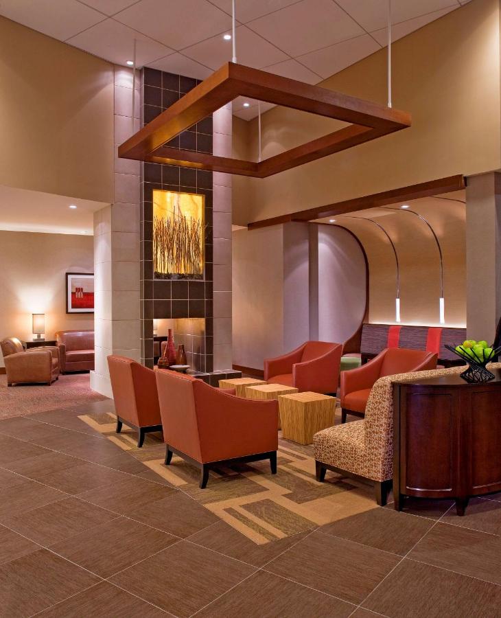 | Hyatt Place Milford/New Haven