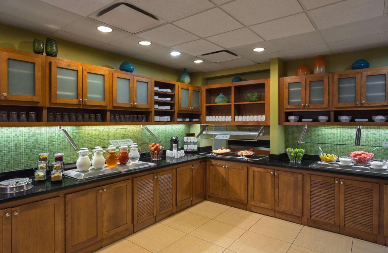 | Hyatt Place Milford/New Haven