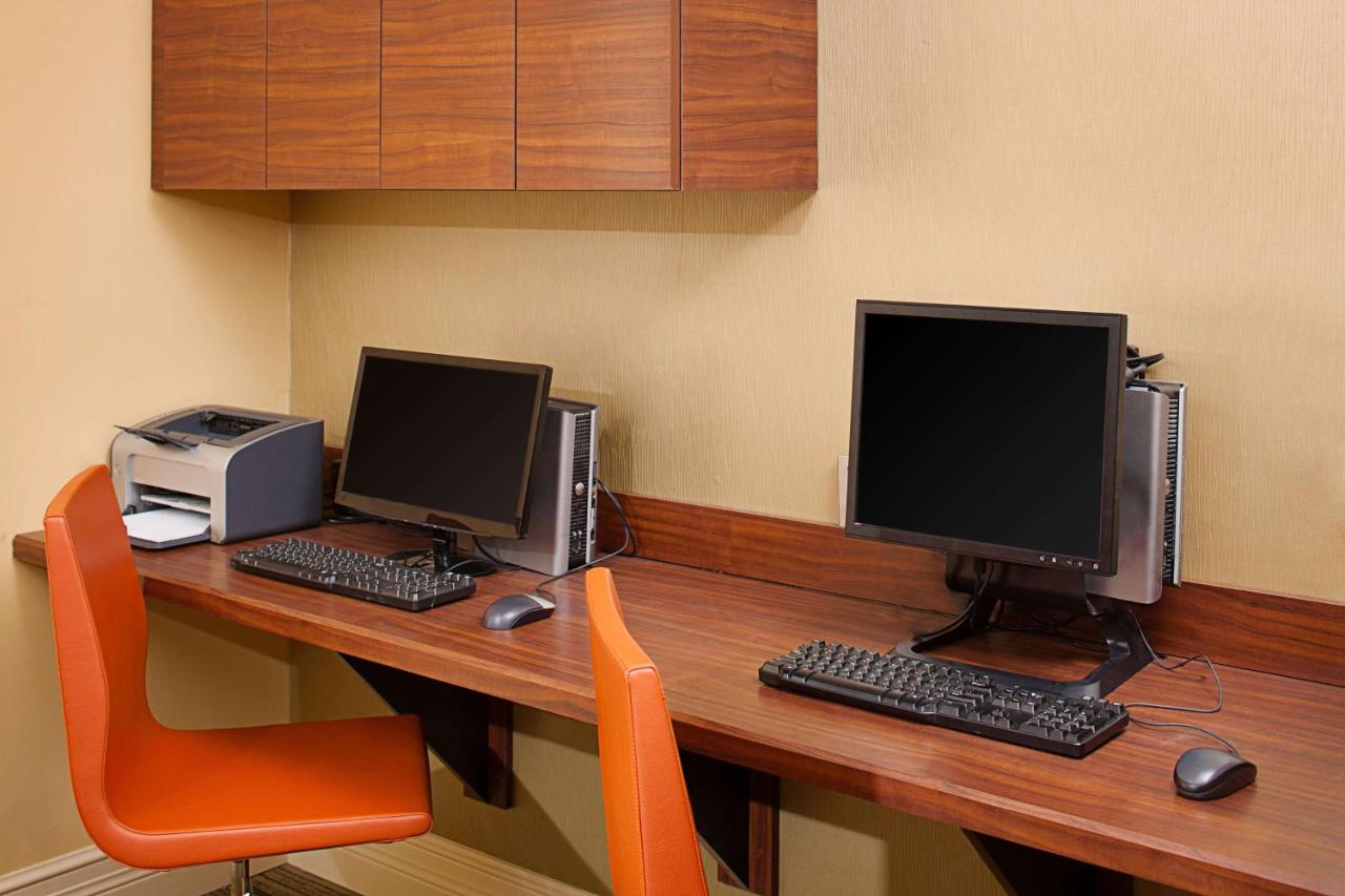  | Hyatt House Mount Laurel
