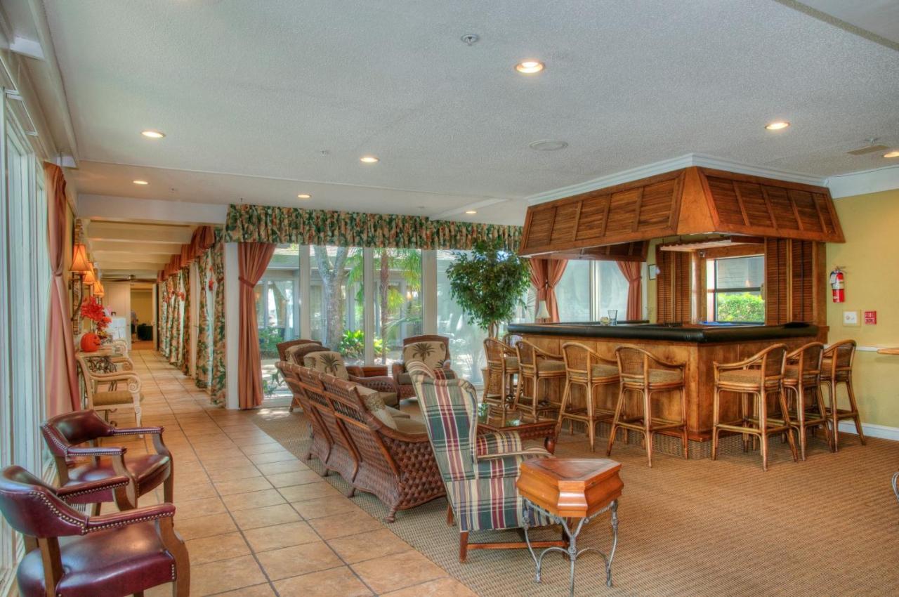  | Ocean Creek Resort by Palmetto Vacations