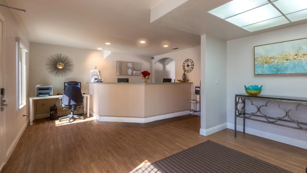  | Indian Palms Vacation Club