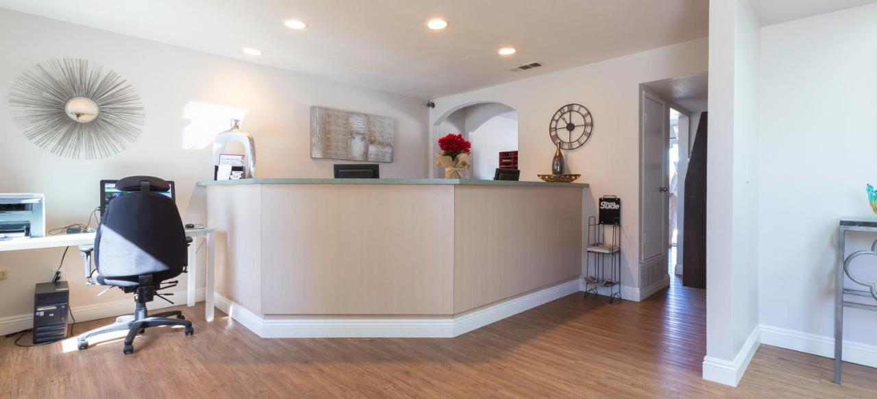  | Indian Palms Vacation Club