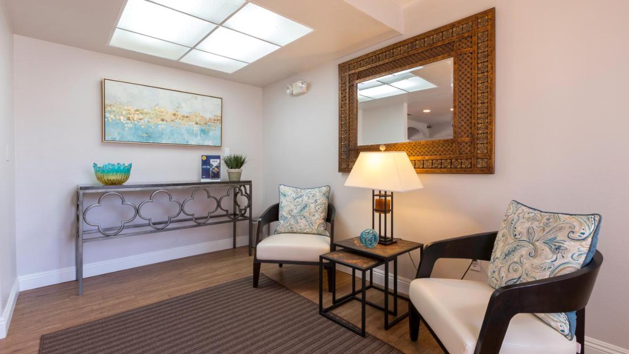  | Indian Palms Vacation Club