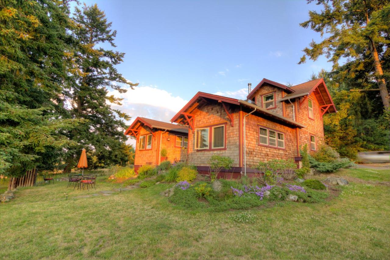 | Juniper Lane Guest House