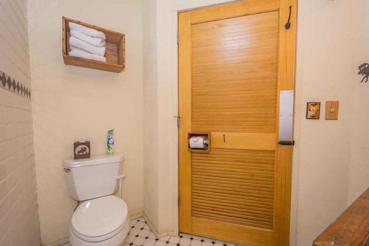 | Ann Arbor Bed and Breakfast