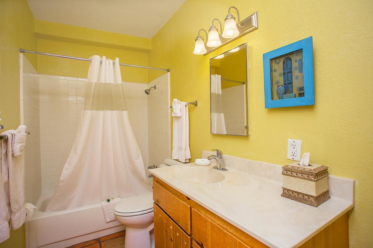 | My Place Suites
