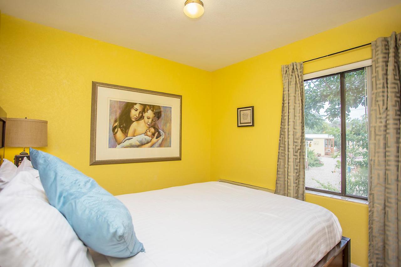 | My Place Suites