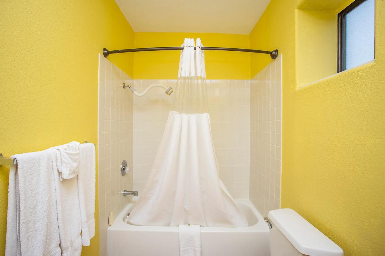| My Place Suites