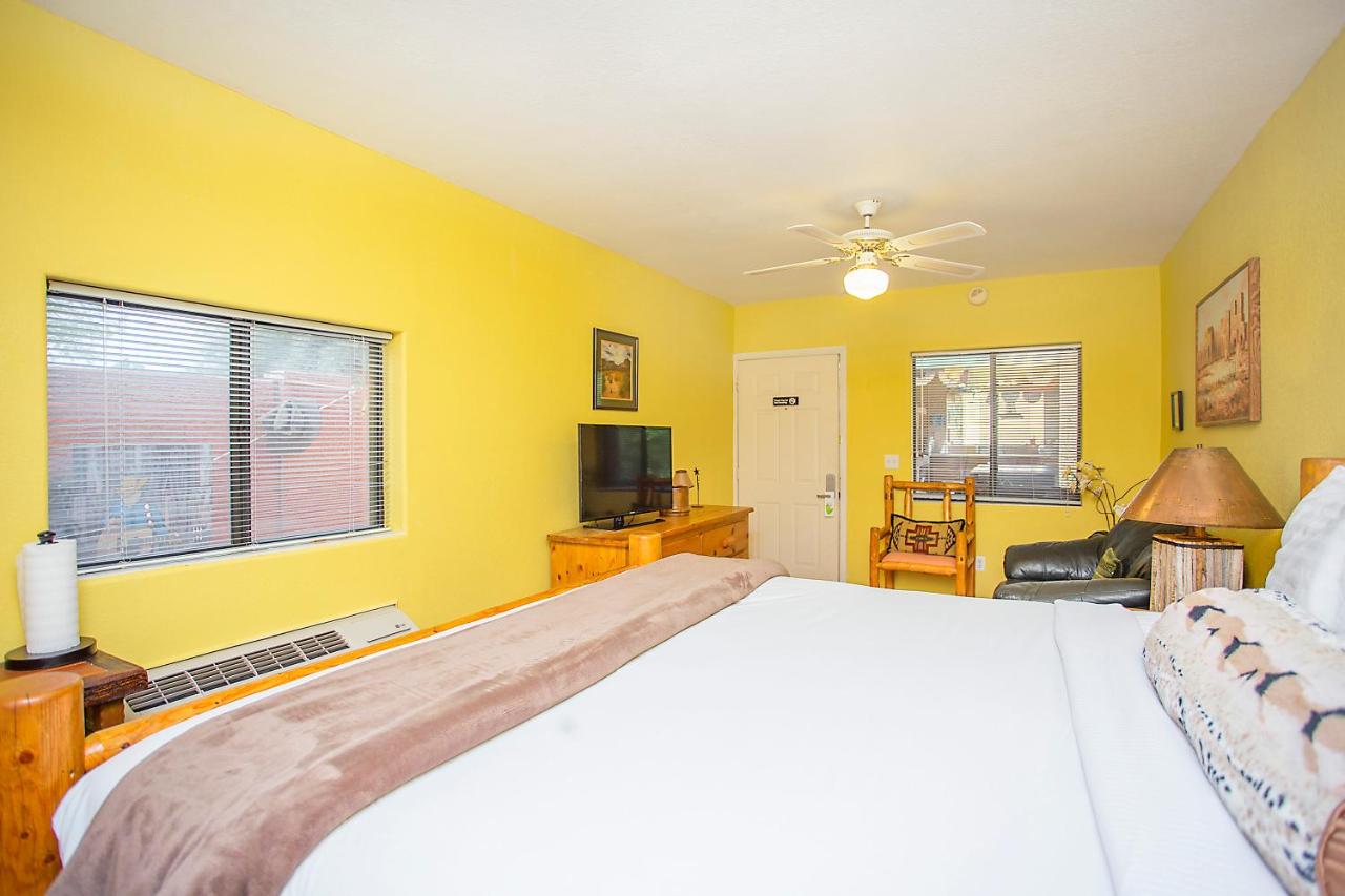 | My Place Suites