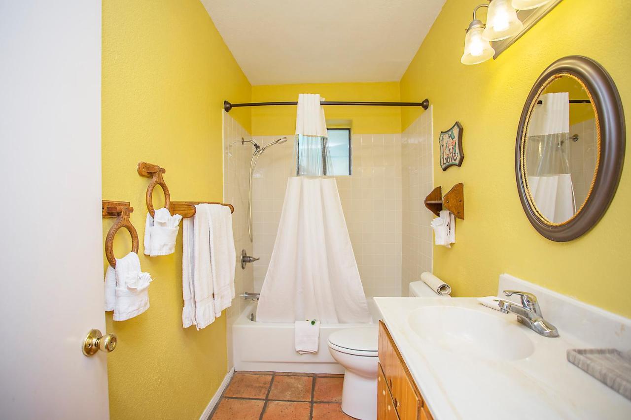 | My Place Suites