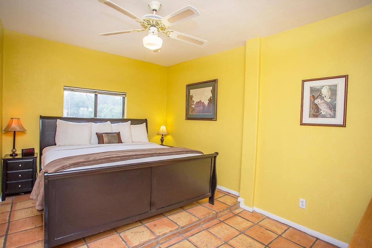 | My Place Suites